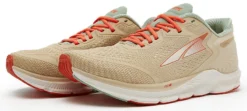Featured Products -Saucony || BROOKS || Hoka Shop AL0A547X 921 2