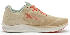 Featured Products 7 Altra Women's Torin 5