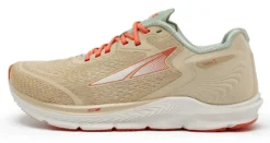 Altra Women's Torin 5 -Saucony || BROOKS || Hoka Shop AL0A547X 921 4