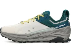 Altra Men's Olympus 5 -Saucony || BROOKS || Hoka Shop AL0A7R6P 233 R ALT3