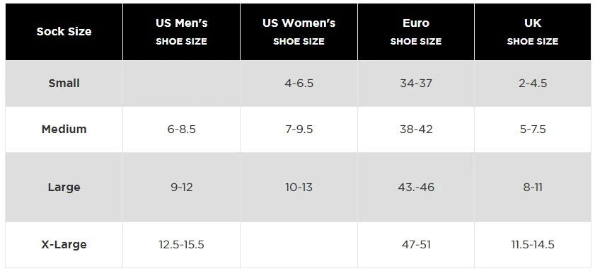 Feetures! Plantar Relief Ultra Light Quarter Sock - Black (PF2501) 2 Feetures! Plantar Relief Ultra Light Quarter Sock - Black (PF2501) - Image 2