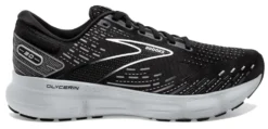 Brooks Men's Glycerin 20