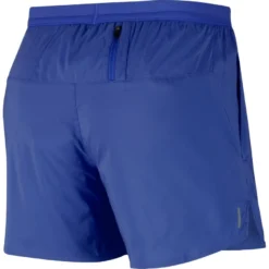 Nike Men's Flex Stride 5" Running Shorts (CJ5453) -Saucony || BROOKS || Hoka Shop CJ5453 430 PHSBH001