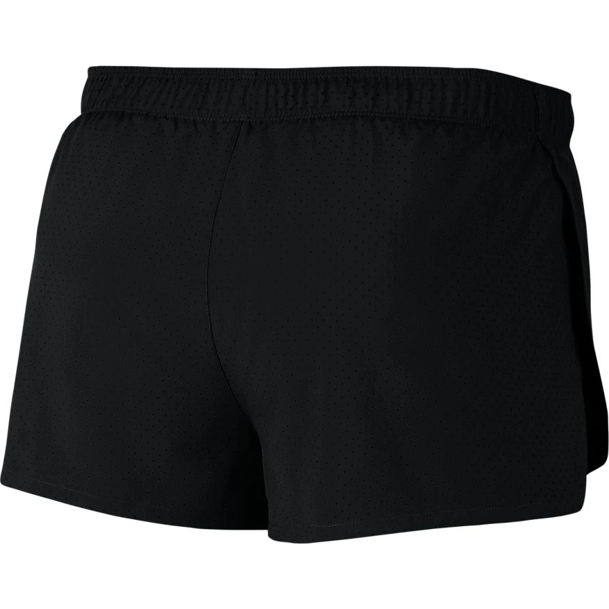 Nike Men's Fast 2" Short 7 Nike Men's Fast 2" Short - Image 7