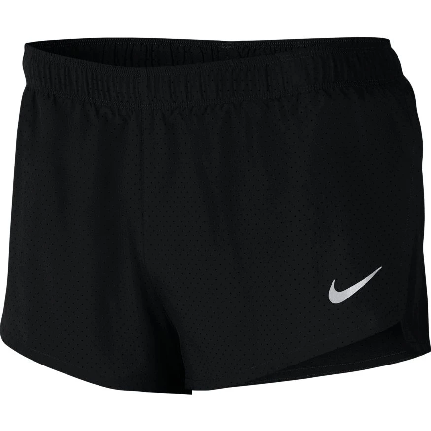 Nike Men's Fast 2" Short 6 Nike Men's Fast 2" Short - Image 6