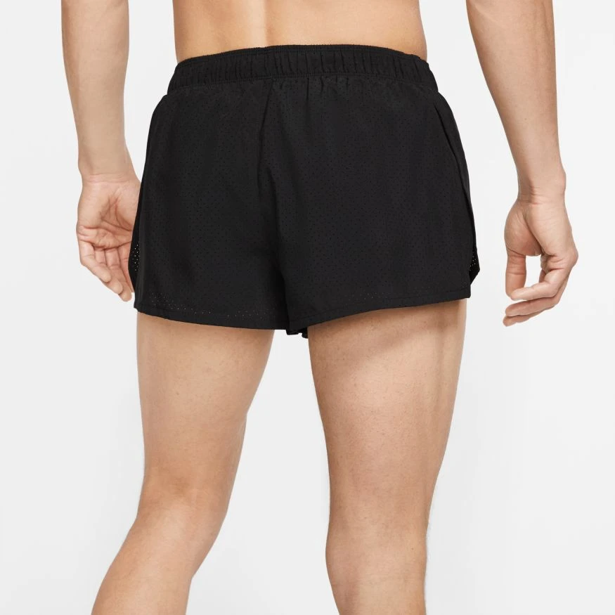 Nike Men's Fast 2" Short 3 Nike Men's Fast 2" Short - Image 3