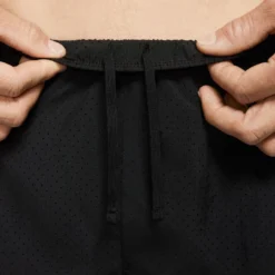 Nike Men's Fast 2" Short 11 Nike Men's Fast 2" Short -Saucony || BROOKS || Hoka Shop CJ7845 010 PHSYM002