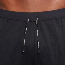 Nike Men's Phenom Elite Pant -Saucony || BROOKS || Hoka Shop CU5504 010 PHSYM002