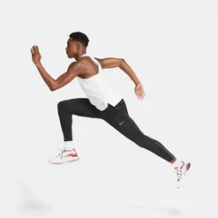 Nike Men's Phenom Elite Pant -Saucony || BROOKS || Hoka Shop CU5504 010 PHSYM005