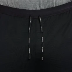 Nike Men's Phenom Elite Pant -Saucony || BROOKS || Hoka Shop CU5504 010 PHSYM012