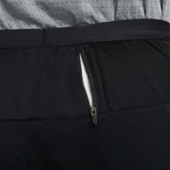 Nike Men's Phenom Elite Pant -Saucony || BROOKS || Hoka Shop CU5504 010 PHSYM013