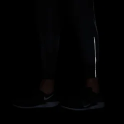 Nike Men's Phenom Elite Pant -Saucony || BROOKS || Hoka Shop CU5504 010 PHSYM201