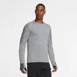 Nike Men's Sphere Long Sleeve (CU6083)