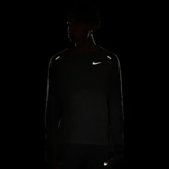 Nike Men's Sphere Long Sleeve (CU6083) -Saucony || BROOKS || Hoka Shop CU6083 068 PHSFM200 JPG HEI 875 WID 875