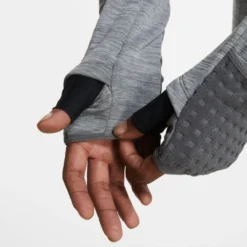 Nike Men's Sphere Long Sleeve (CU6083) -Saucony || BROOKS || Hoka Shop CU6083 068 PHSYM002 JPG HEI 875 WID 875