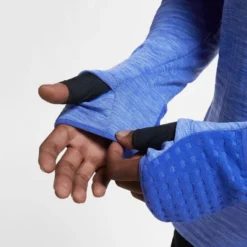 Nike Men's Sphere Long Sleeve (CU6083) -Saucony || BROOKS || Hoka Shop CU6083 430 PHSYM002 JPG HEI 875 WID 875 17cfd567 0803 4d26 9e35 e9a4ee58c5d8