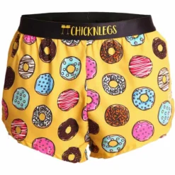 ChicknLegs Men's Shorts