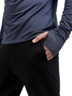 Craft Men's ADV SubZ Wind Pants 2.0 7 Craft Men's ADV SubZ Wind Pants 2.0 -Saucony || BROOKS || Hoka Shop CraftADVSubZPants2 4 Edited