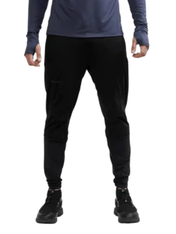 Craft Men's ADV SubZ Wind Pants 2.0