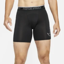 Nike Men's Pro Dri-Fit Shorts