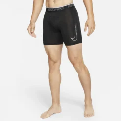Nike Men's Pro Dri-Fit Shorts -Saucony || BROOKS || Hoka Shop DD1917 010 PHSFM001 2000