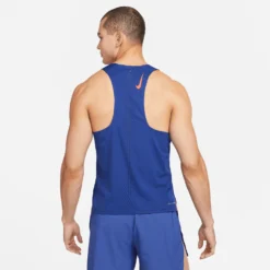 Nike Men's Aeroswift Singlet -Saucony || BROOKS || Hoka Shop DM4624 455 PHSBM001 2000