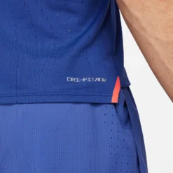 Nike Men's Aeroswift Singlet -Saucony || BROOKS || Hoka Shop DM4624 455 PHSYM003 2000