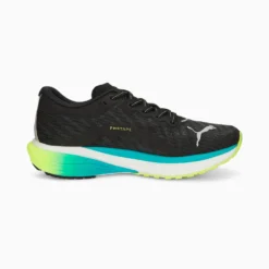 PUMA Men's Deviate Nitro 2 -Saucony || BROOKS || Hoka Shop Deviate NITRO 2 Running Shoes Men 2