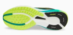 PUMA Men's Deviate Nitro 2 -Saucony || BROOKS || Hoka Shop Deviate NITRO 2 Running Shoes Men 4