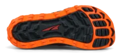 Altra Women's Superior 5 -Saucony || BROOKS || Hoka Shop FALL 21 SUPERIOR 5 shadow22