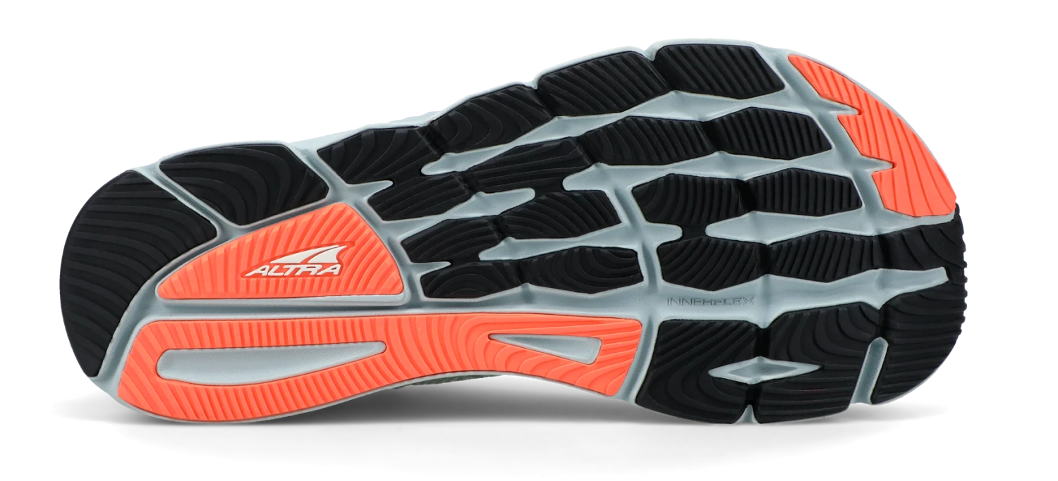 Altra Women's Torin 5 Wide (D) 4 Altra Women's Torin 5 Wide (D) - Image 4