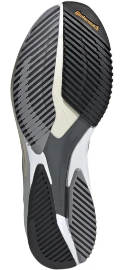 Adidas Men's Adizero Adios 7 -Saucony || BROOKS || Hoka Shop GV7071 02