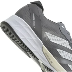 Adidas Men's Adizero Adios 7 -Saucony || BROOKS || Hoka Shop GV7071 04