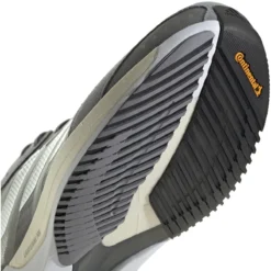 Adidas Men's Adizero Adios 7 -Saucony || BROOKS || Hoka Shop GV7071 05