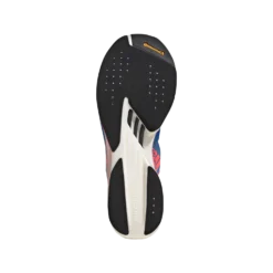 Adidas Unisex Adizero Adios Pro 2 -Saucony || BROOKS || Hoka Shop GX3117 FTW photo bottom transparent