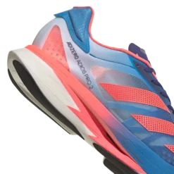 Adidas Unisex Adizero Adios Pro 2 -Saucony || BROOKS || Hoka Shop GX3117 FTW photo detail 1 transparent