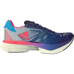 Adidas Unisex Adizero Adios Pro 2 -Saucony || BROOKS || Hoka Shop GX3117 FTW virtual side medial center transparent