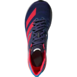 Adidas Unisex Adizero Adios Pro 2 -Saucony || BROOKS || Hoka Shop GX3117 FTW virtual top portrait transparent