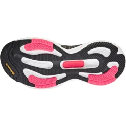 Adidas Women's Solar Glide 5 -Saucony || BROOKS || Hoka Shop H01163 02