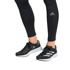 Adidas Men's Adizero Adios 6 -Saucony || BROOKS || Hoka Shop H67509 FTW on model front transparent