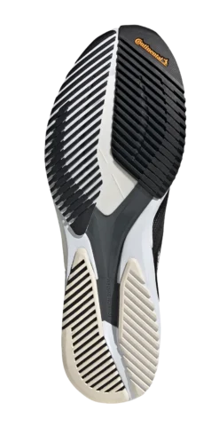 Adidas Men's Adizero Adios 6 -Saucony || BROOKS || Hoka Shop H67509 FTW photo bottom transparent