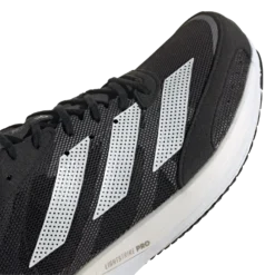 Adidas Men's Adizero Adios 6 -Saucony || BROOKS || Hoka Shop H67509 FTW photo detail 1 transparent