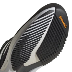 Adidas Men's Adizero Adios 6 -Saucony || BROOKS || Hoka Shop H67509 FTW photo detail 2 transparent