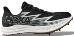 HOKA Unisex Crescendo MD