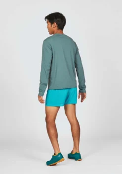 Janji Men's Runterra Long Sleeve Tee (MT07A) -Saucony || BROOKS || Hoka Shop JANJI FW20 M Runterra LS PLT 02 2048x2048 f0ef94cd 0815 47be 9867 0f6e4e237752