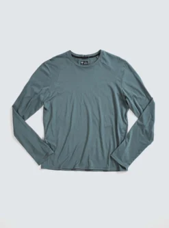 Janji Men's Runterra Long Sleeve Tee (MT07A) -Saucony || BROOKS || Hoka Shop JANJI FW20 M Runterra LS PLT 05 2048x2048 acbea7f0 4da3 49b0 825a 4a12bd83fc72