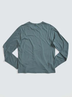 Janji Men's Runterra Long Sleeve Tee (MT07A) -Saucony || BROOKS || Hoka Shop JANJI FW20 M Runterra LS PLT 06 2048x2048 783944d3 0471 43fe b05b 2aec8f770b79