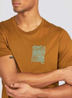 Janji Men's Runterra Bio Tee - Run Everywhere Alphatopo (MT06A-S22-ATP) -Saucony || BROOKS || Hoka Shop JANJI MT06A RUN EVERYWHERE ALPHATOPO 05 2048x2048 3541b9b1 1ca8 4706 94ba 539e34d22ca5