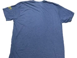 Saucony || BROOKS || Hoka Shop -Saucony || BROOKS || Hoka Shop M keepcalm scaled