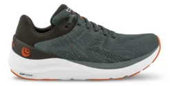Topo Men's Phantom 2